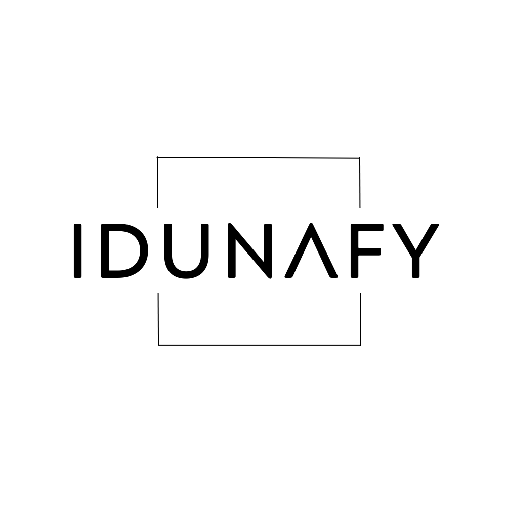 Idunafy